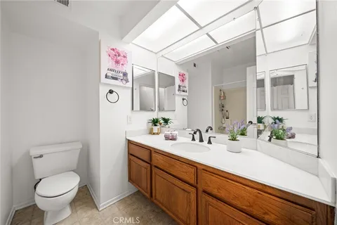 $595,000 | 23790 Redbark Drive, Moreno Valley, CA 92557