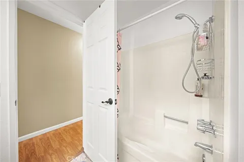 $595,000 | 23790 Redbark Drive, Moreno Valley, CA 92557