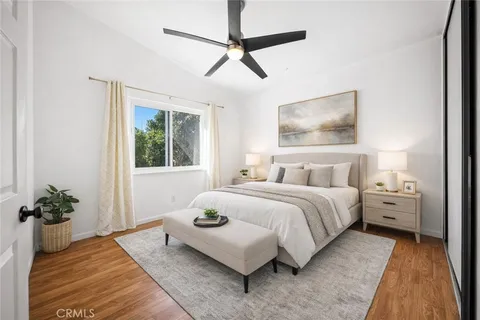 $595,000 | 23790 Redbark Drive, Moreno Valley, CA 92557