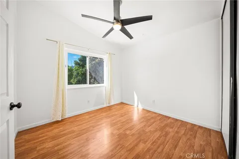 $595,000 | 23790 Redbark Drive, Moreno Valley, CA 92557