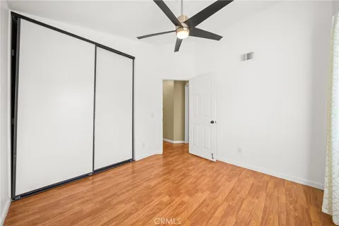 $595,000 | 23790 Redbark Drive, Moreno Valley, CA 92557