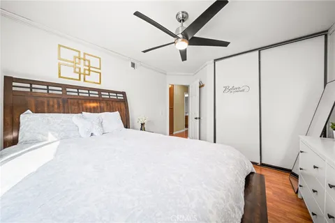 $595,000 | 23790 Redbark Drive, Moreno Valley, CA 92557