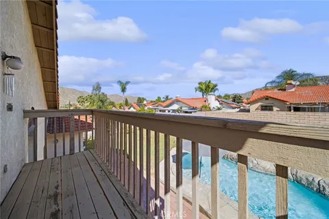 $595,000 | 23790 Redbark Drive, Moreno Valley, CA 92557