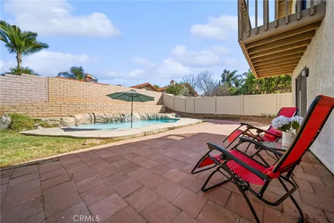 $595,000 | 23790 Redbark Drive, Moreno Valley, CA 92557