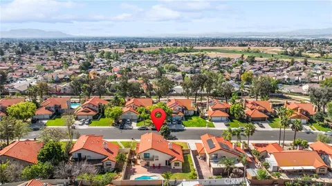 $595,000 | 23790 Redbark Drive, Moreno Valley, CA 92557