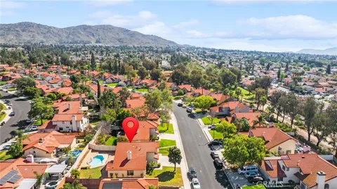 $595,000 | 23790 Redbark Drive, Moreno Valley, CA 92557