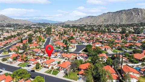 $595,000 | 23790 Redbark Drive, Moreno Valley, CA 92557