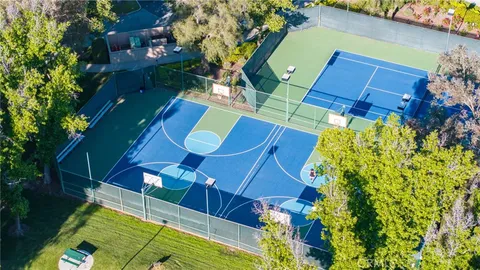 $595,000 | 23790 Redbark Drive, Moreno Valley, CA 92557