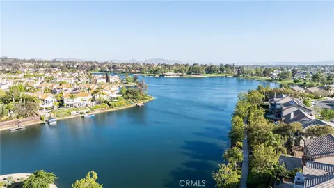 $595,000 | 23790 Redbark Drive, Moreno Valley, CA 92557