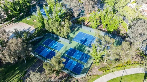 $595,000 | 23790 Redbark Drive, Moreno Valley, CA 92557