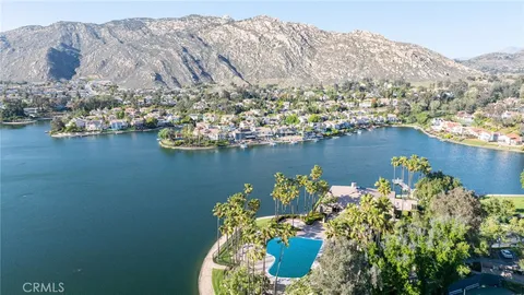 $595,000 | 23790 Redbark Drive, Moreno Valley, CA 92557