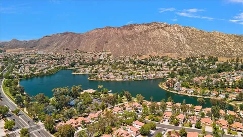 $595,000 | 23790 Redbark Drive, Moreno Valley, CA 92557