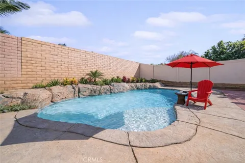 $595,000 | 23790 Redbark Drive, Moreno Valley, CA 92557