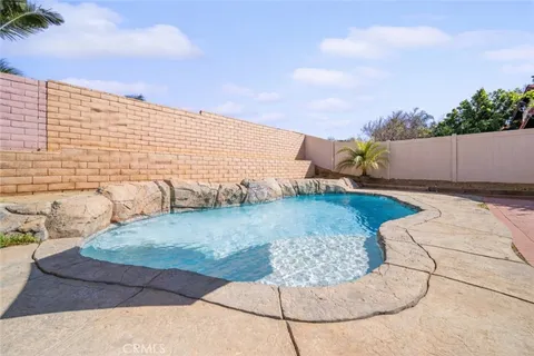 $595,000 | 23790 Redbark Drive, Moreno Valley, CA 92557