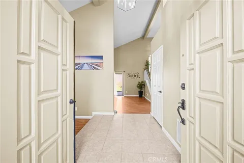 $595,000 | 23790 Redbark Drive, Moreno Valley, CA 92557