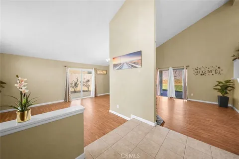 $595,000 | 23790 Redbark Drive, Moreno Valley, CA 92557