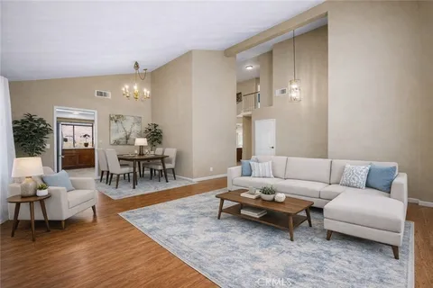 $595,000 | 23790 Redbark Drive, Moreno Valley, CA 92557