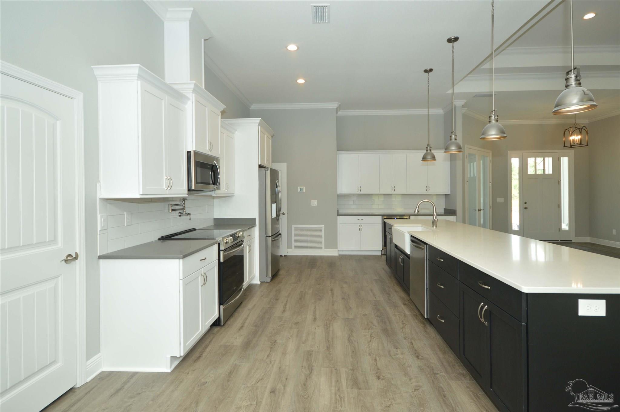 8024 Hickory Hammock Road Milton, FL 32583 - Photo 13 of 48 Gallery Image 13