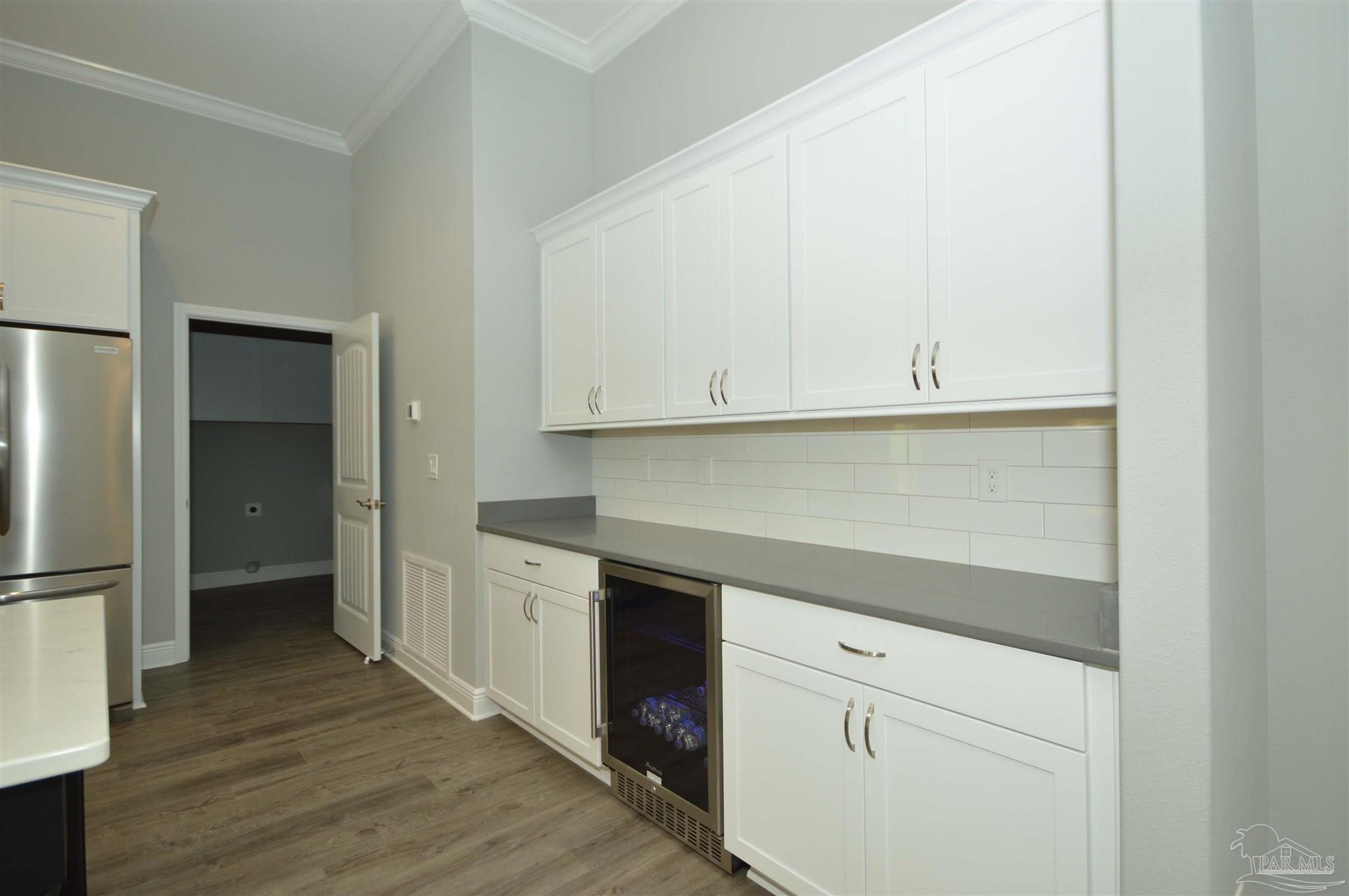 8024 Hickory Hammock Road Milton, FL 32583 - Photo 15 of 48 Gallery Image 15