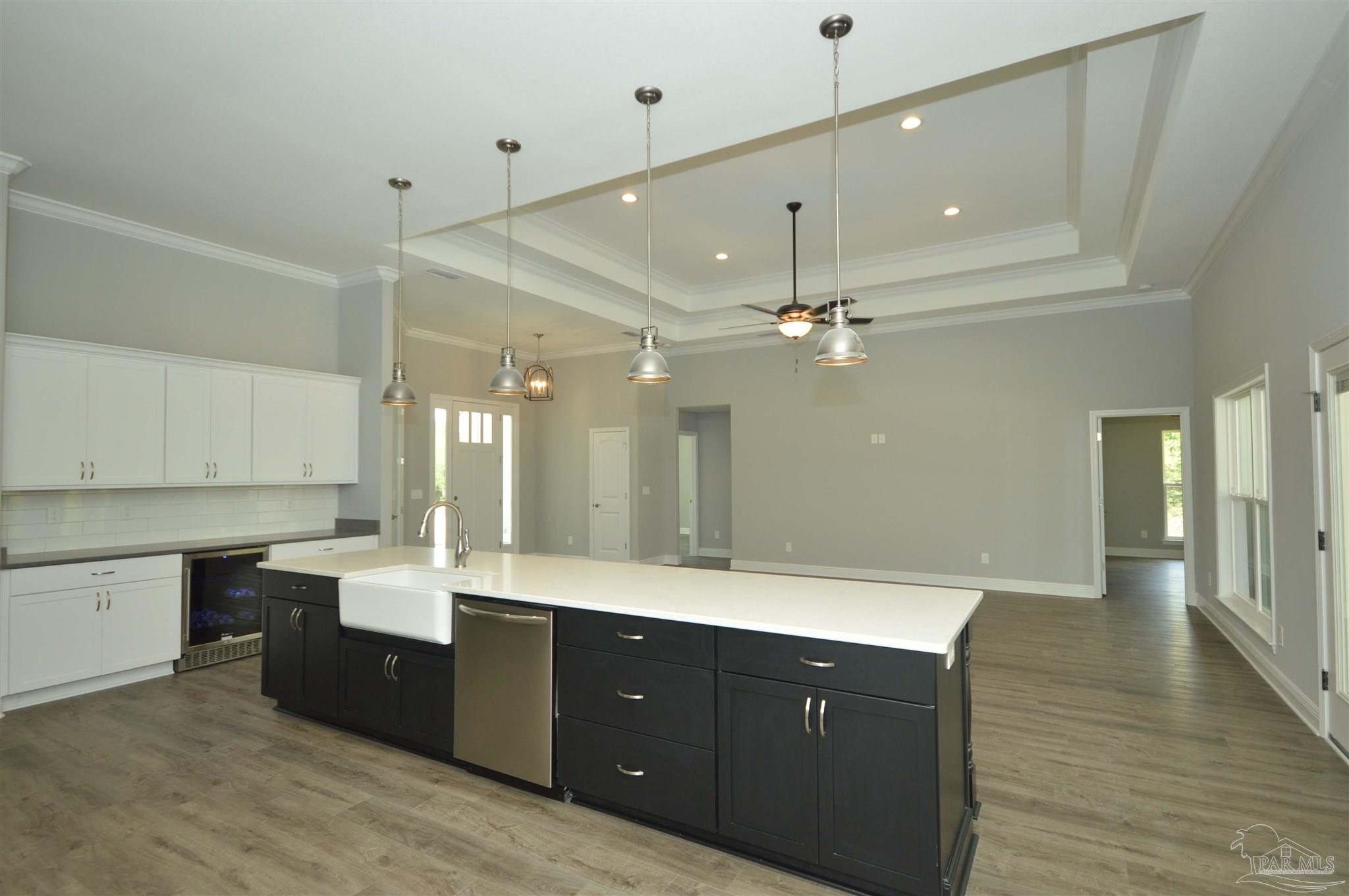 8024 Hickory Hammock Road Milton, FL 32583 - Photo 16 of 48 Gallery Image 16