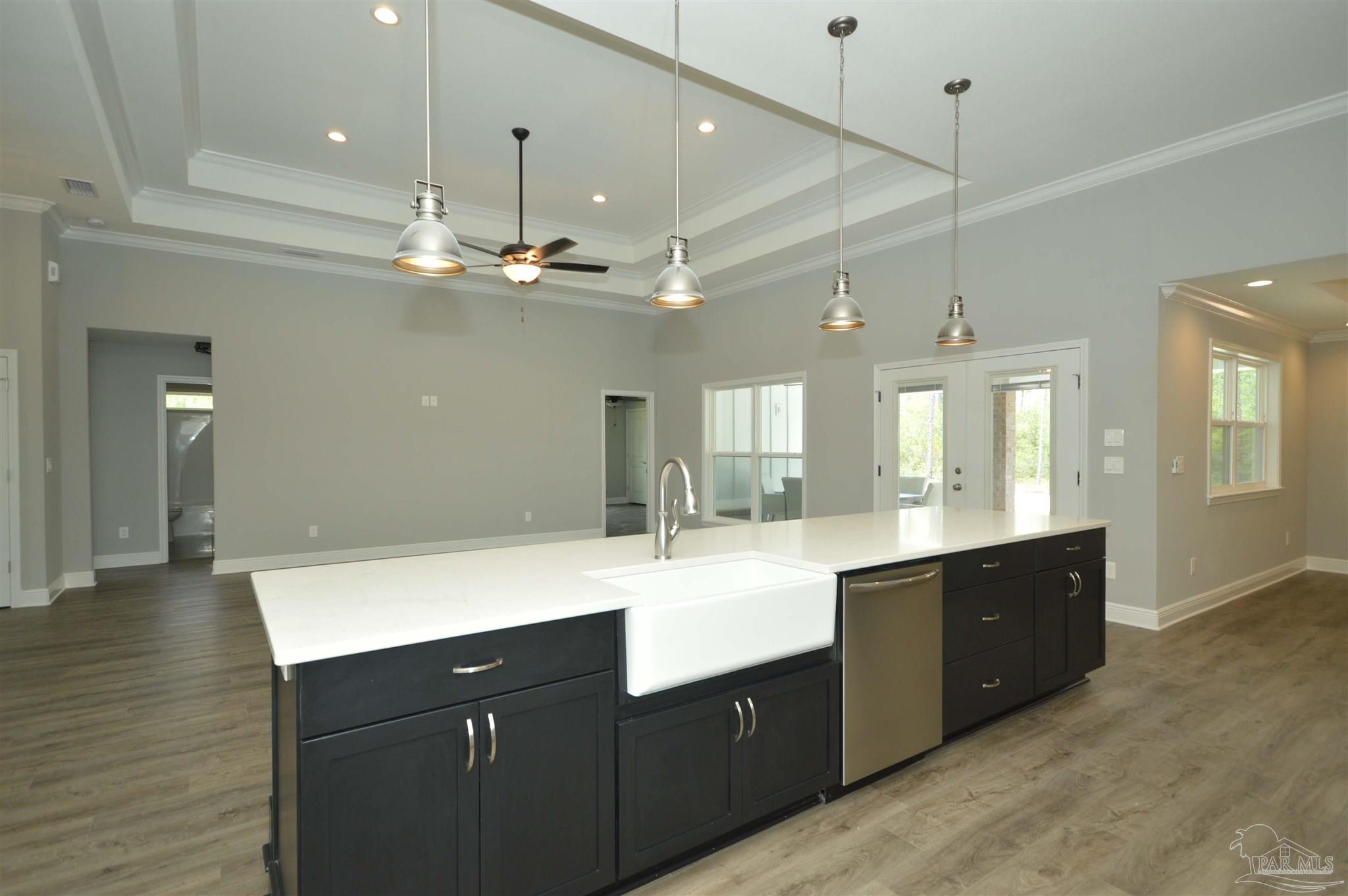8024 Hickory Hammock Road Milton, FL 32583 - Photo 17 of 48 Gallery Image 17