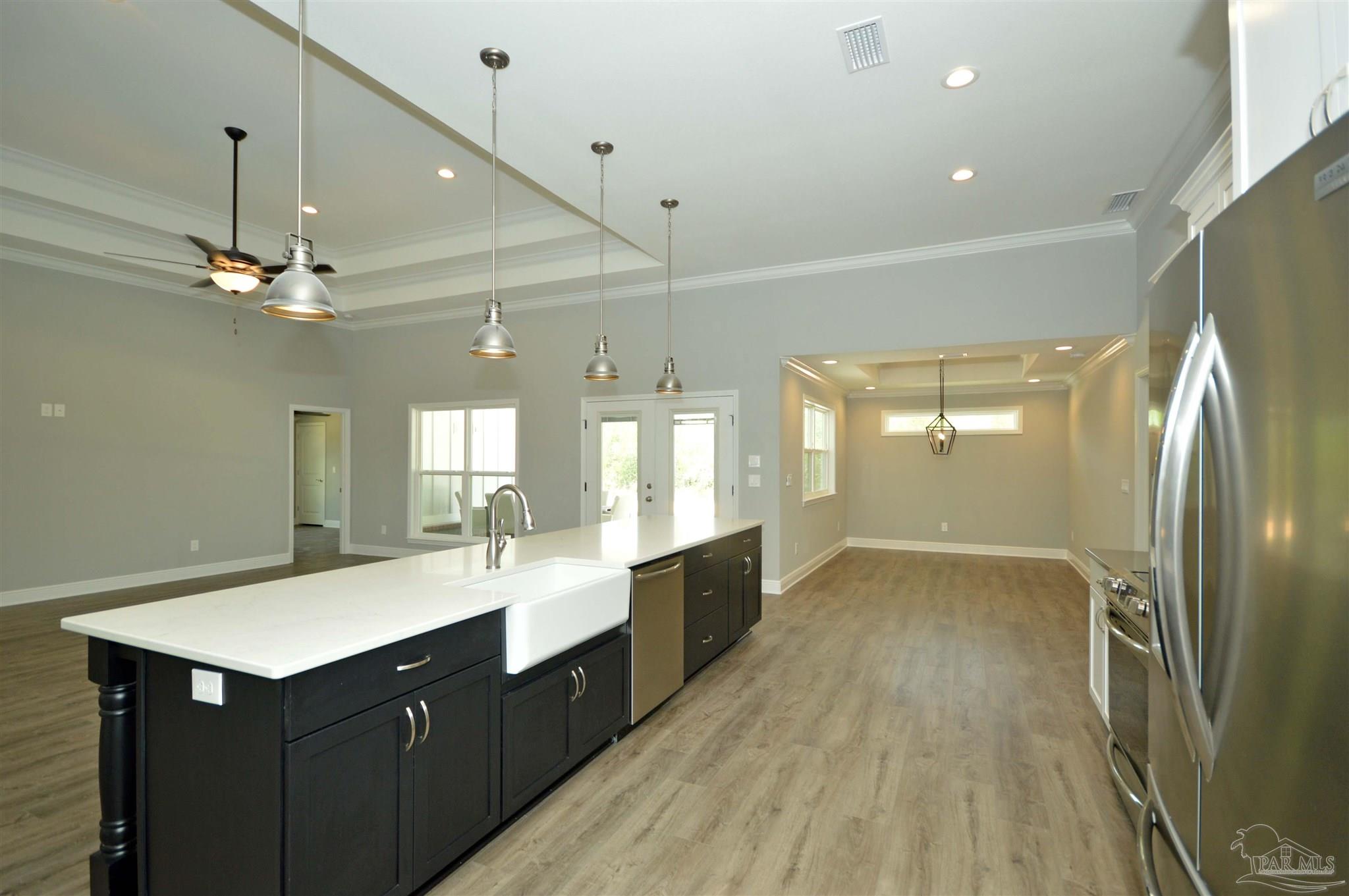 8024 Hickory Hammock Road Milton, FL 32583 - Photo 18 of 48 Gallery Image 18