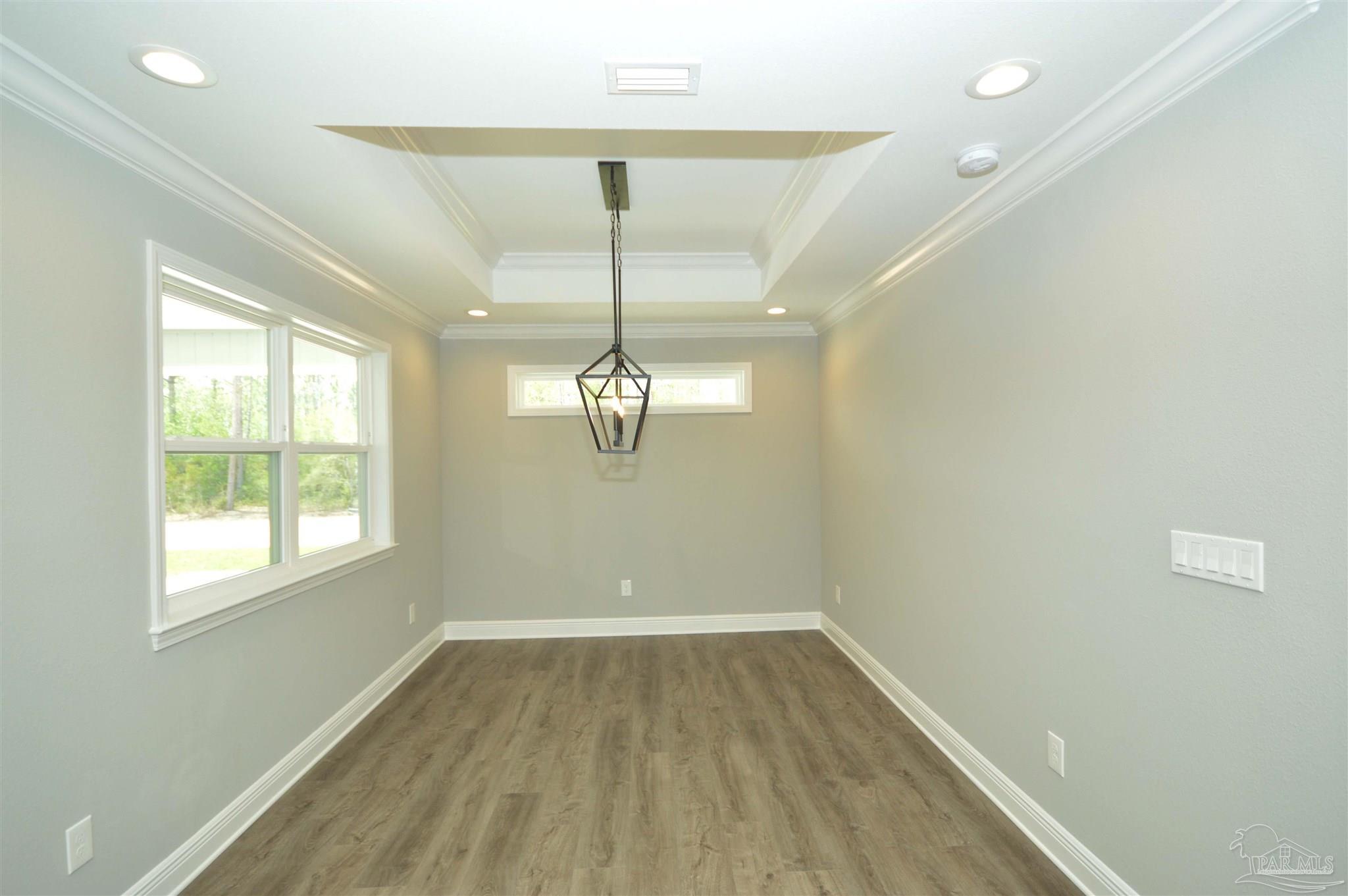 8024 Hickory Hammock Road Milton, FL 32583 - Photo 19 of 48 Gallery Image 19