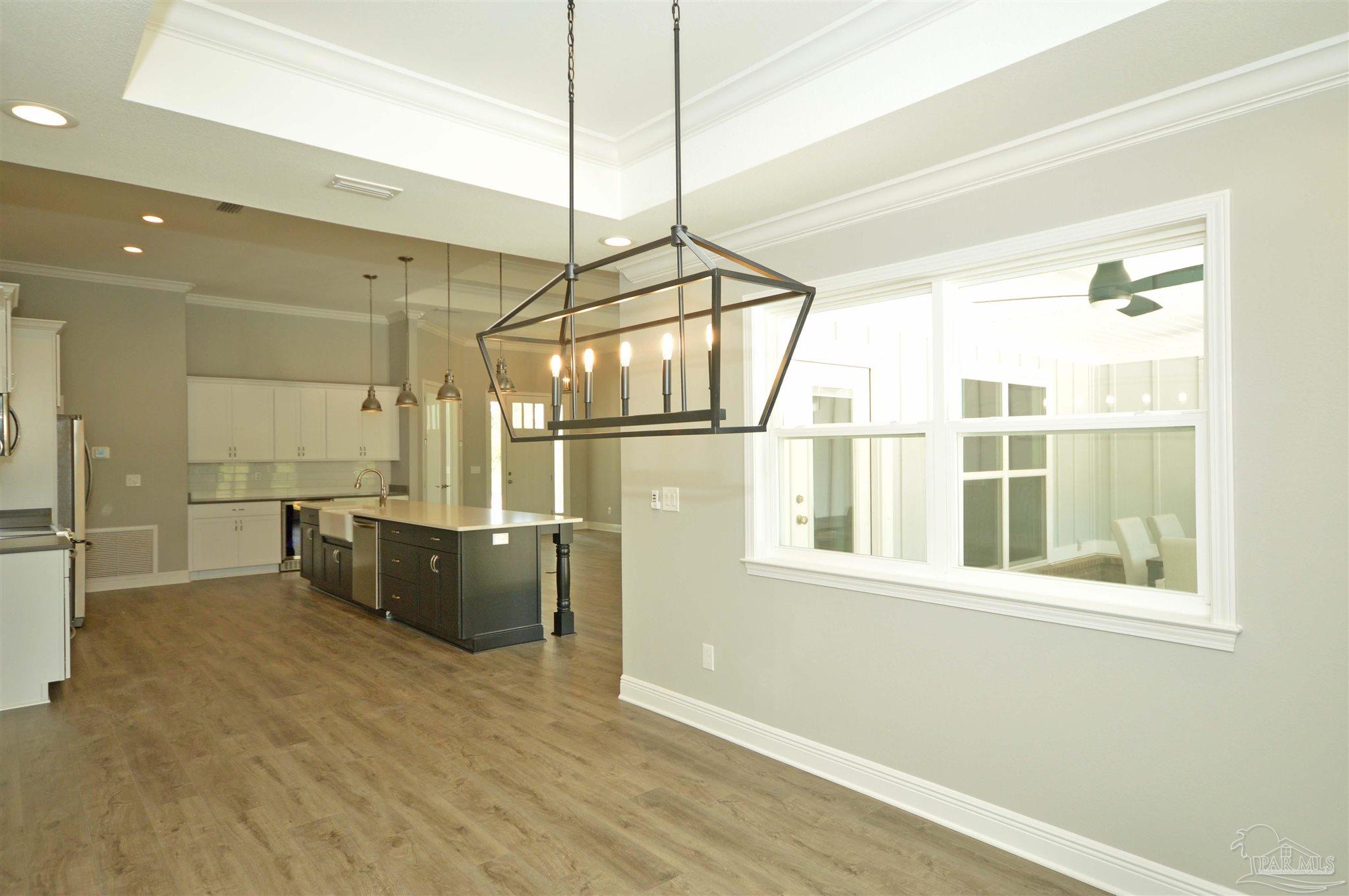 8024 Hickory Hammock Road Milton, FL 32583 - Photo 20 of 48 Gallery Image 20