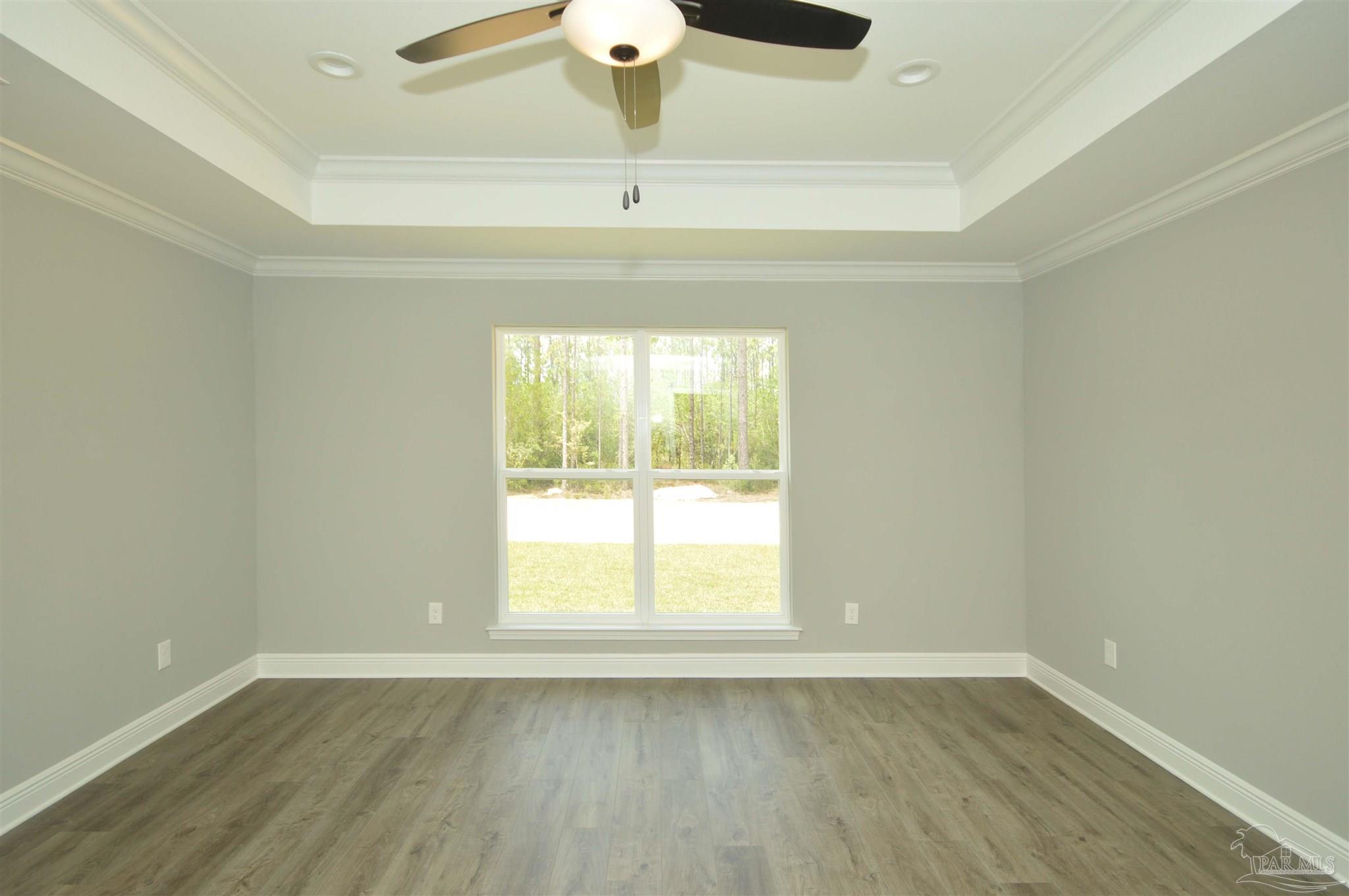 8024 Hickory Hammock Road Milton, FL 32583 - Photo 21 of 48 Gallery Image 21