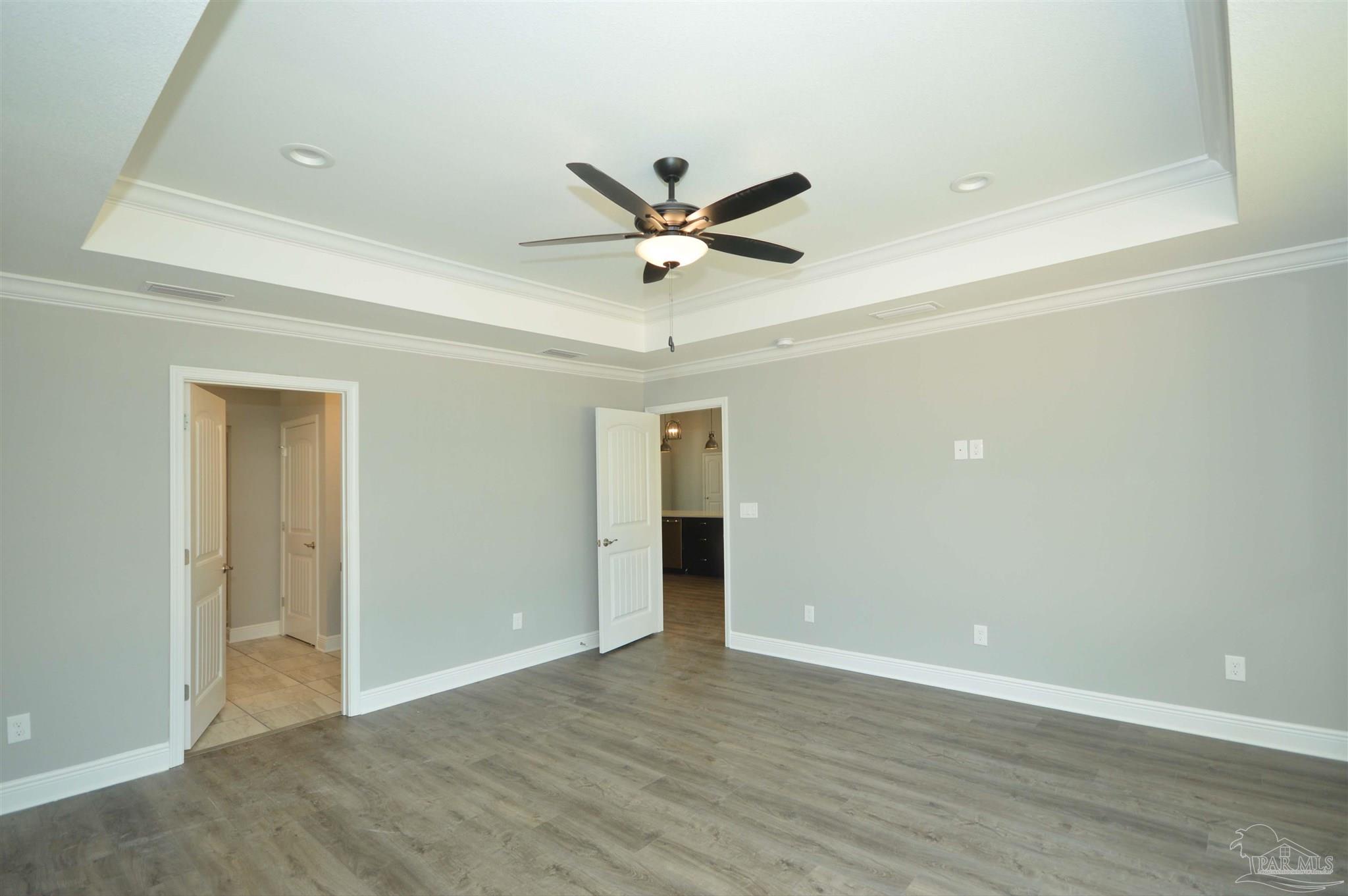 8024 Hickory Hammock Road Milton, FL 32583 - Photo 22 of 48 Gallery Image 22