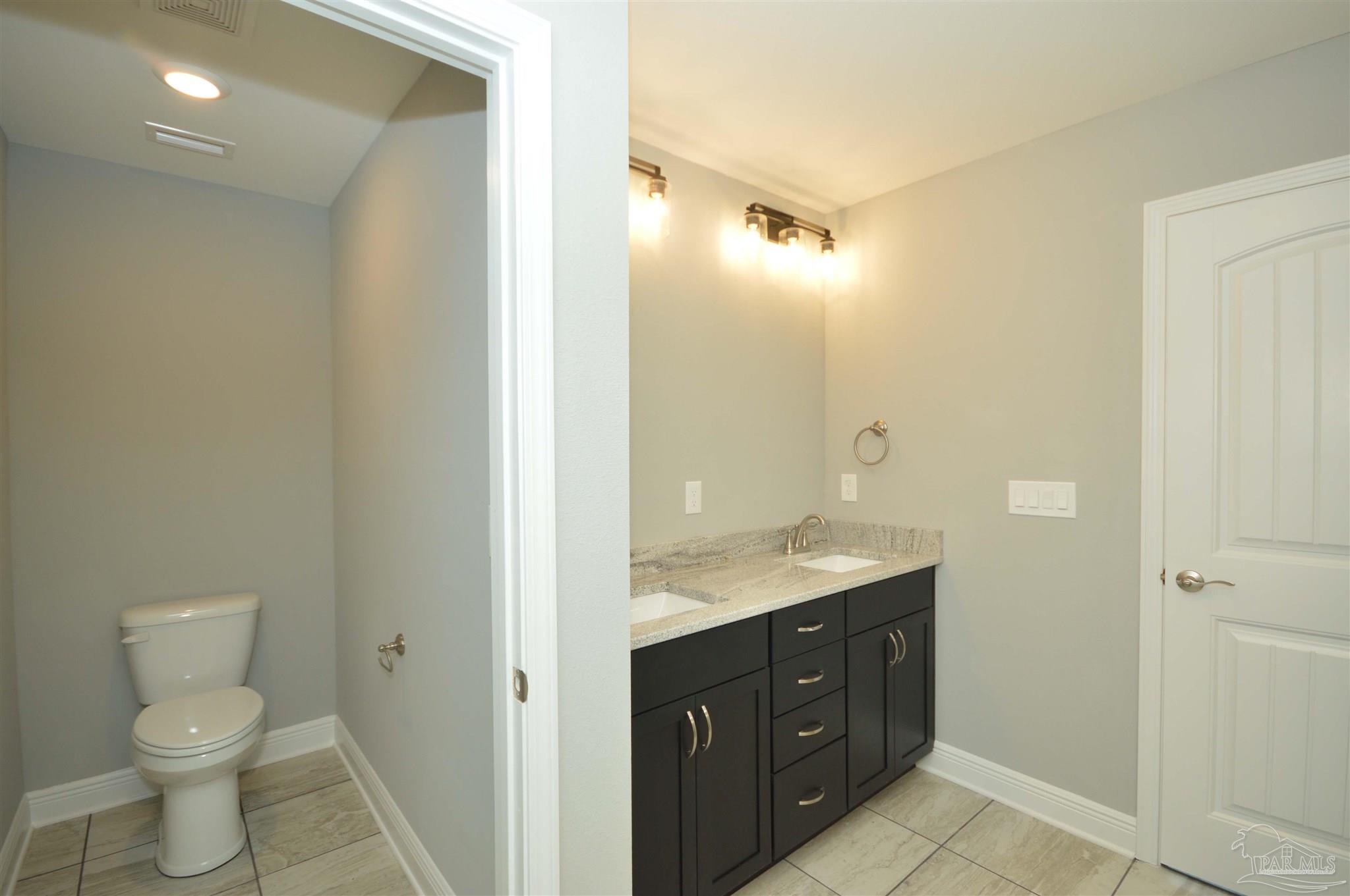 8024 Hickory Hammock Road Milton, FL 32583 - Photo 23 of 48 Gallery Image 23