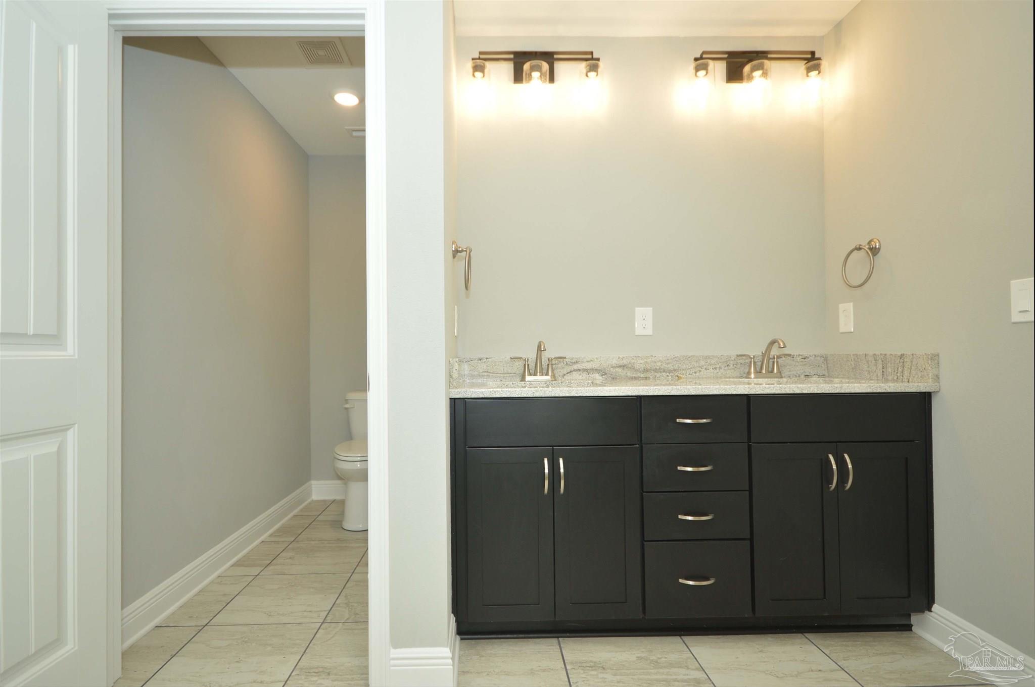 8024 Hickory Hammock Road Milton, FL 32583 - Photo 24 of 48 Gallery Image 24