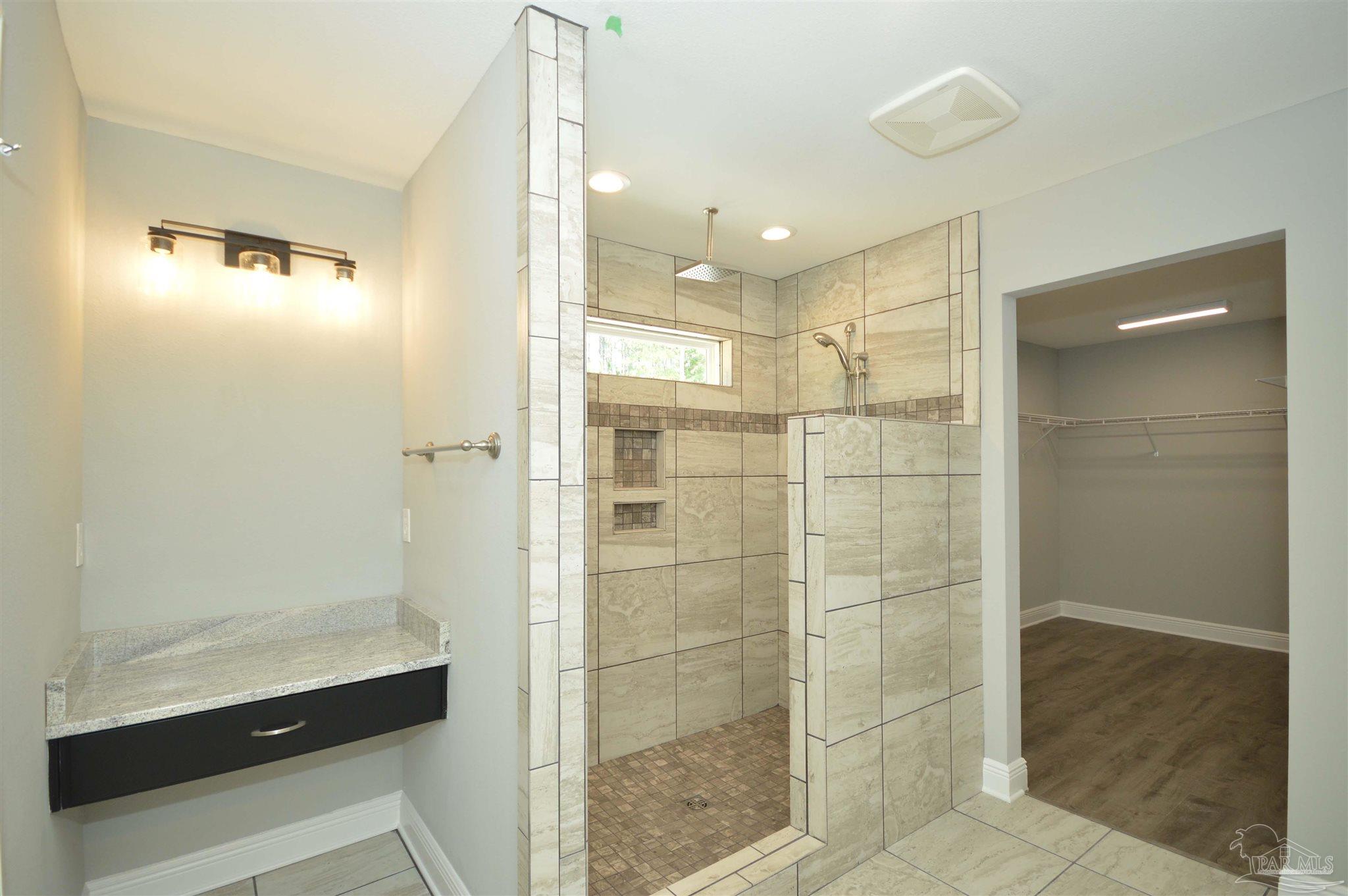 8024 Hickory Hammock Road Milton, FL 32583 - Photo 25 of 48 Gallery Image 25