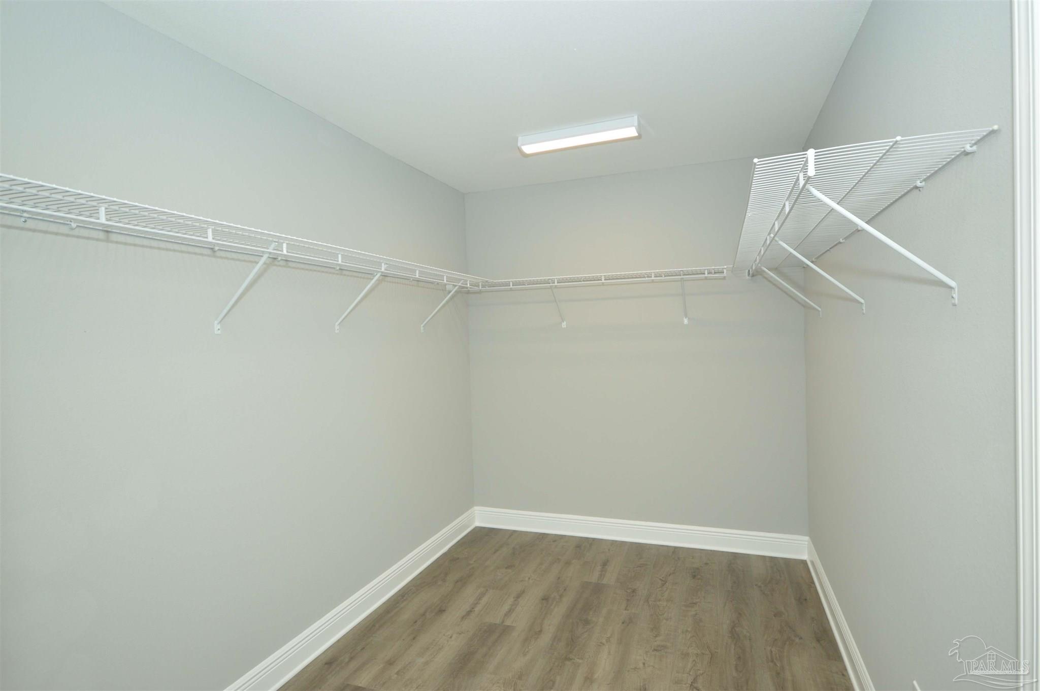 8024 Hickory Hammock Road Milton, FL 32583 - Photo 26 of 48 Gallery Image 26