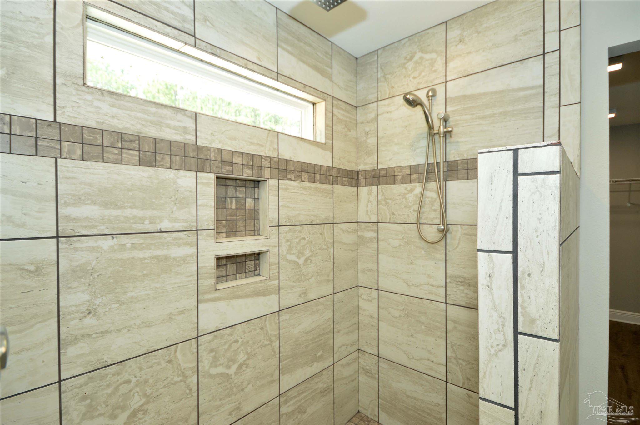 8024 Hickory Hammock Road Milton, FL 32583 - Photo 27 of 48 Gallery Image 27