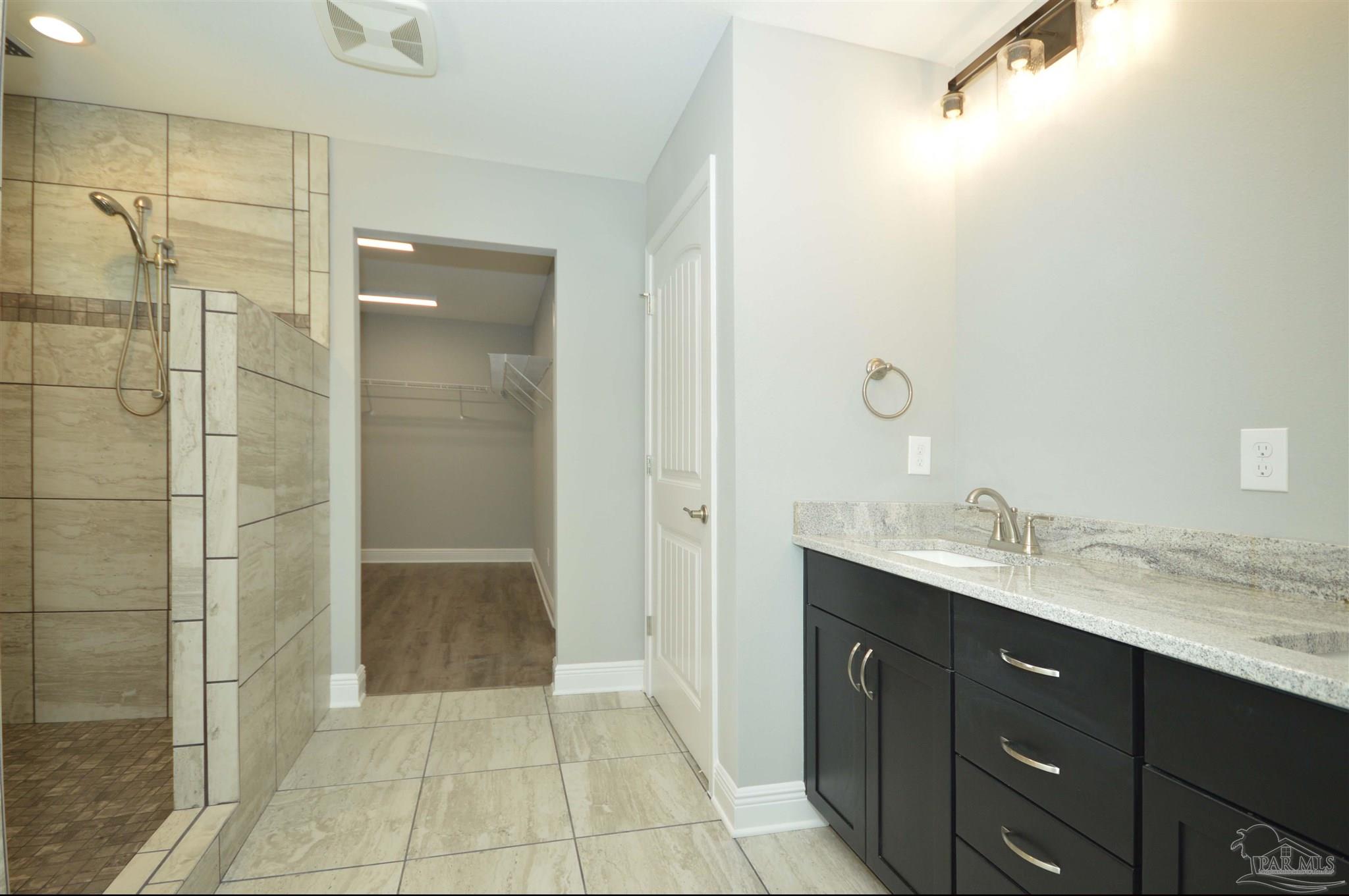8024 Hickory Hammock Road Milton, FL 32583 - Photo 28 of 48 Gallery Image 28