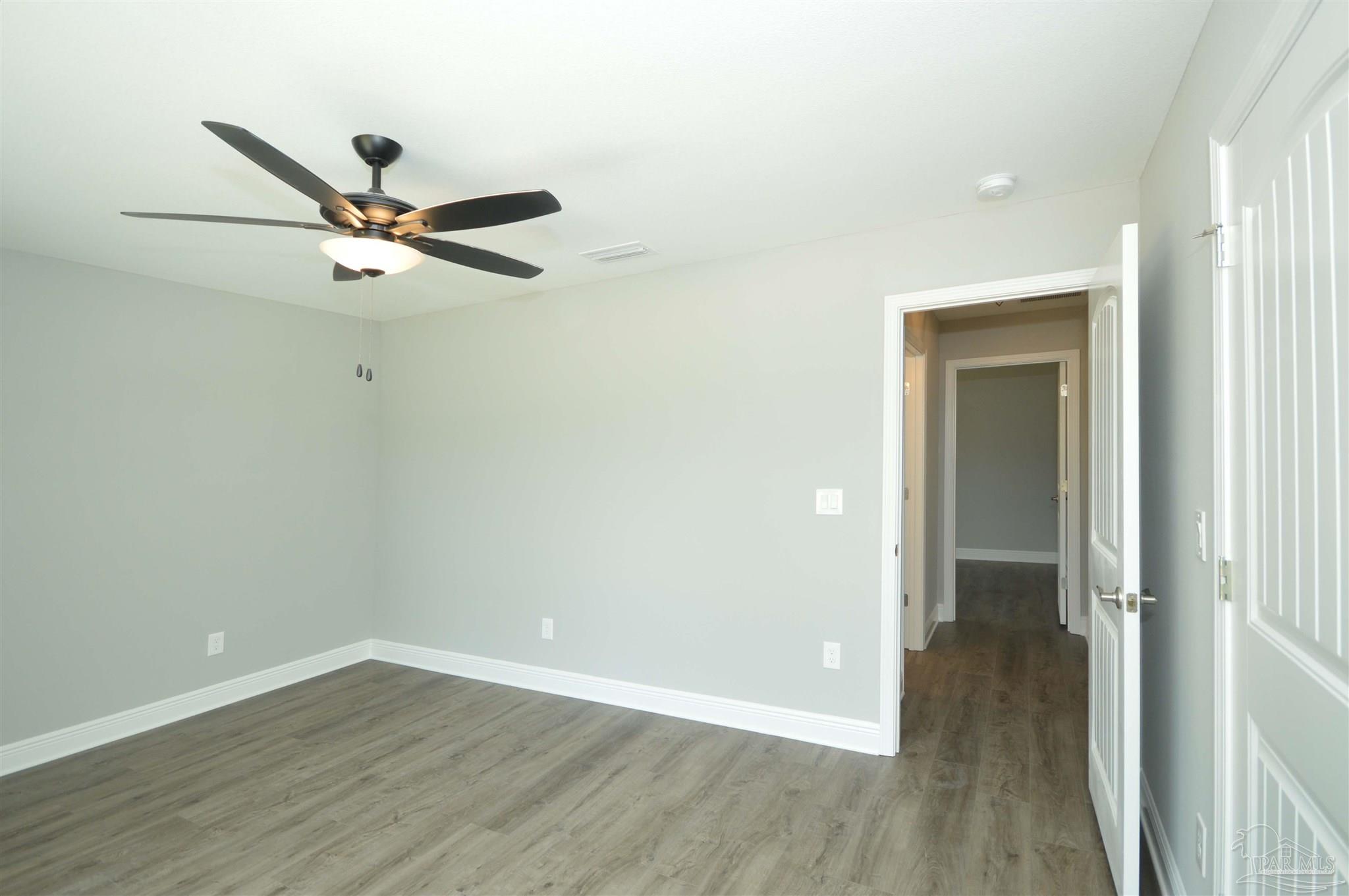 8024 Hickory Hammock Road Milton, FL 32583 - Photo 29 of 48 Gallery Image 29