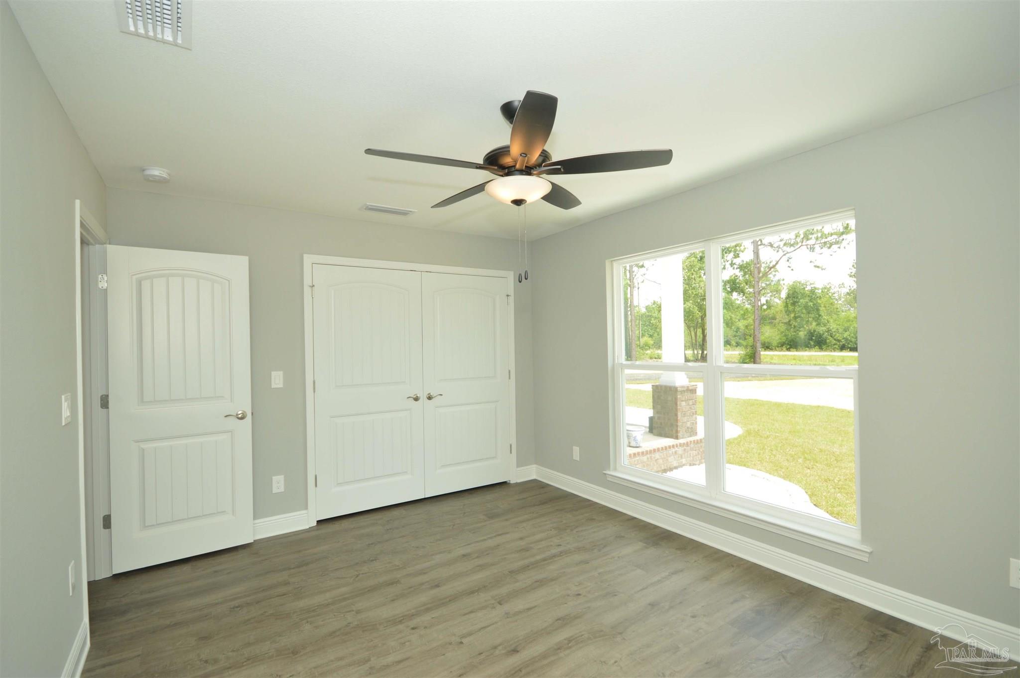 8024 Hickory Hammock Road Milton, FL 32583 - Photo 30 of 48 Gallery Image 30