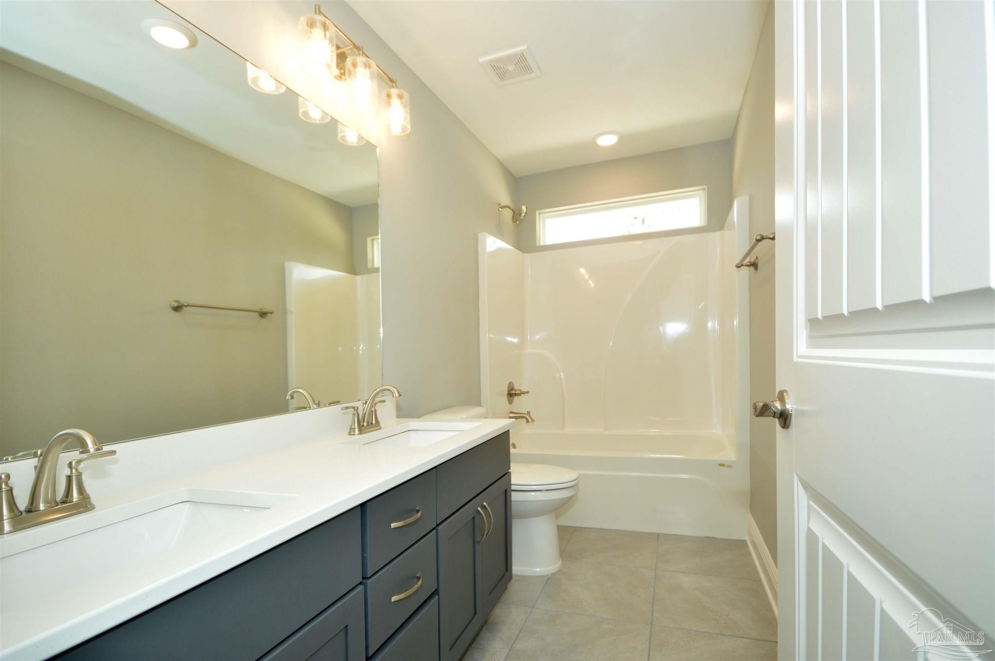 8024 Hickory Hammock Road Milton, FL 32583 - Photo 31 of 48 Gallery Image 31