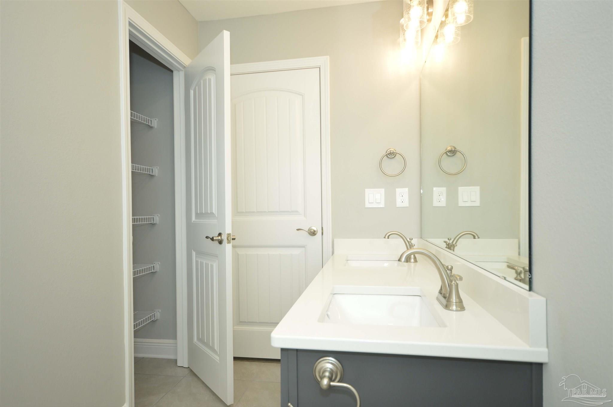 8024 Hickory Hammock Road Milton, FL 32583 - Photo 32 of 48 Gallery Image 32