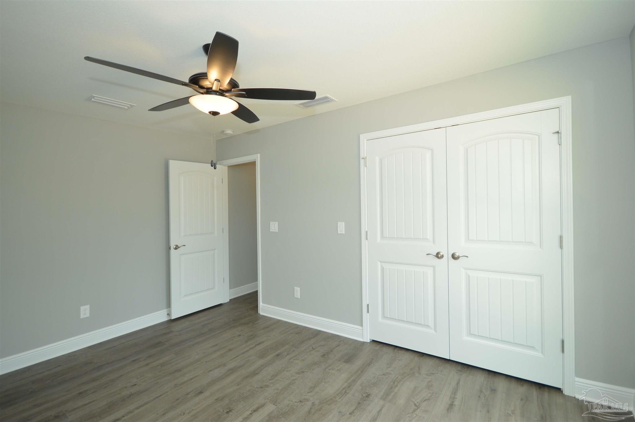 8024 Hickory Hammock Road Milton, FL 32583 - Photo 33 of 48 Gallery Image 33
