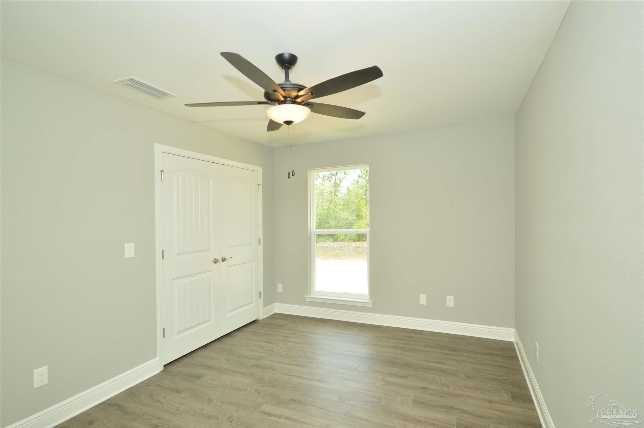 8024 Hickory Hammock Road Milton, FL 32583 - Photo 34 of 48 Gallery Image 34