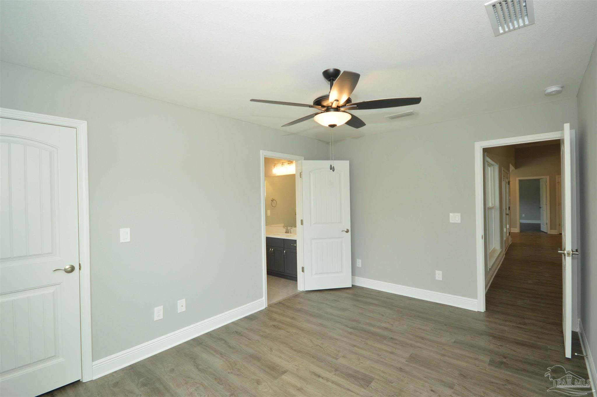 8024 Hickory Hammock Road Milton, FL 32583 - Photo 35 of 48 Gallery Image 35