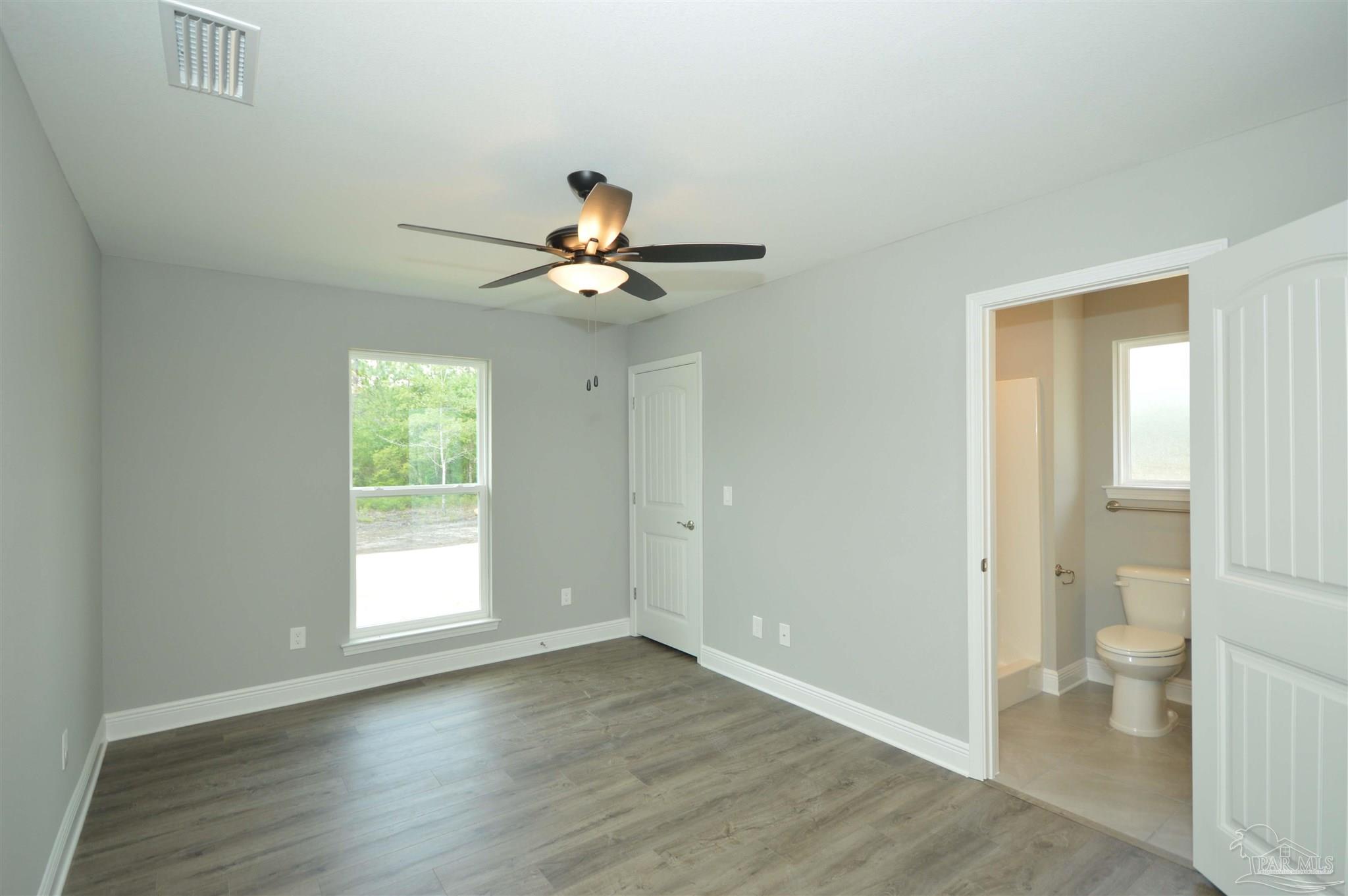 8024 Hickory Hammock Road Milton, FL 32583 - Photo 36 of 48 Gallery Image 36