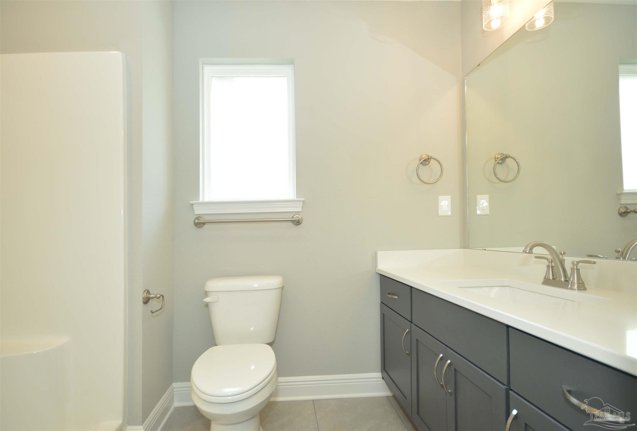8024 Hickory Hammock Road Milton, FL 32583 - Photo 37 of 48 Gallery Image 37