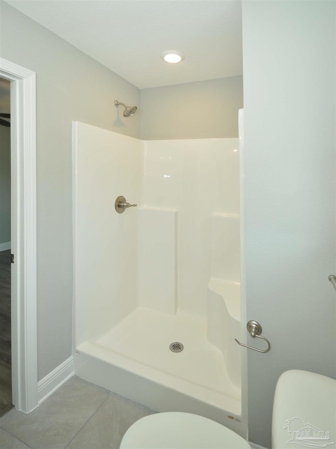 8024 Hickory Hammock Road Milton, FL 32583 - Photo 38 of 48 Gallery Image 38