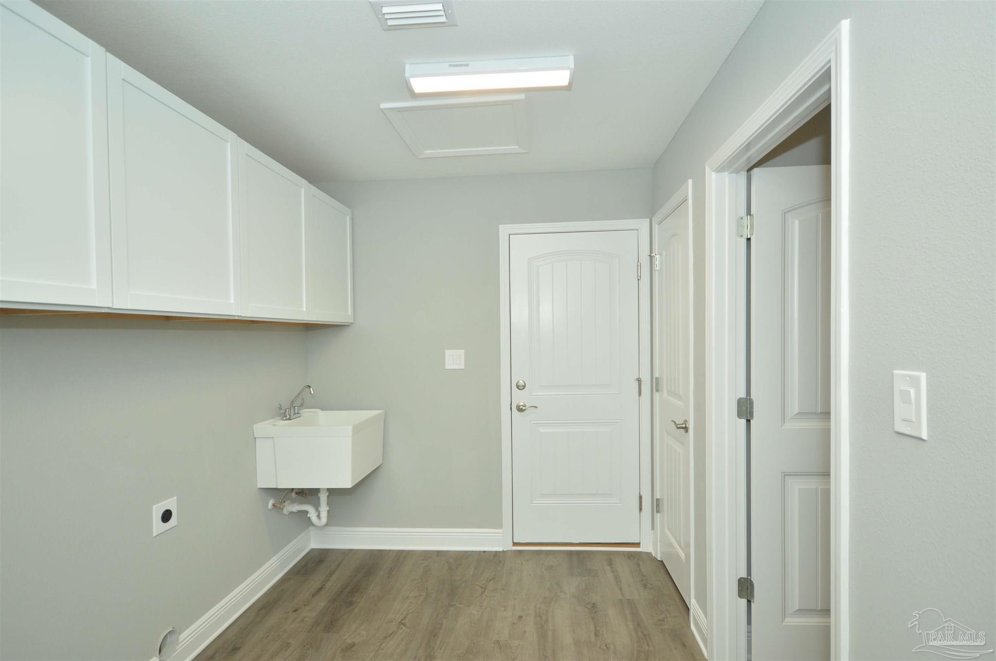 8024 Hickory Hammock Road Milton, FL 32583 - Photo 39 of 48 Gallery Image 39