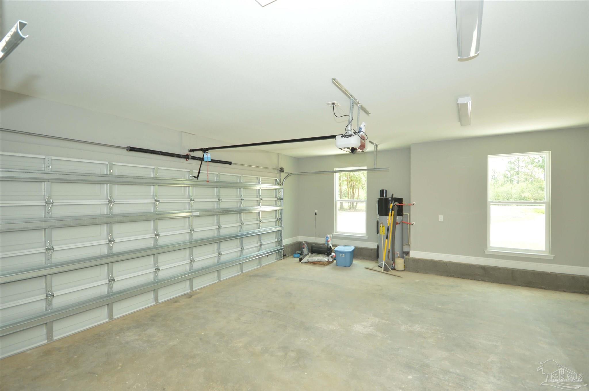 8024 Hickory Hammock Road Milton, FL 32583 - Photo 40 of 48 Gallery Image 40