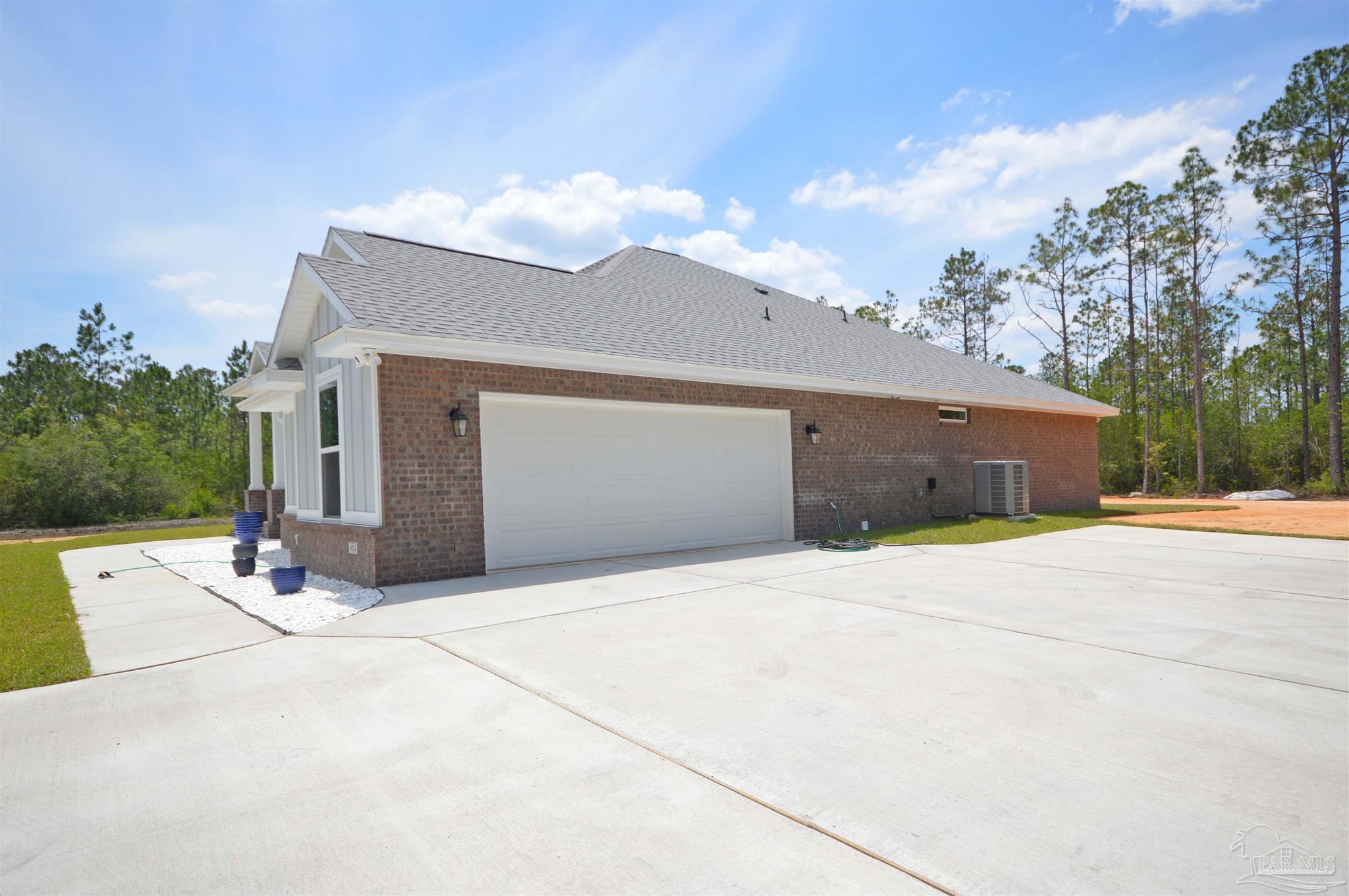 8024 Hickory Hammock Road Milton, FL 32583 - Photo 41 of 48 Gallery Image 41