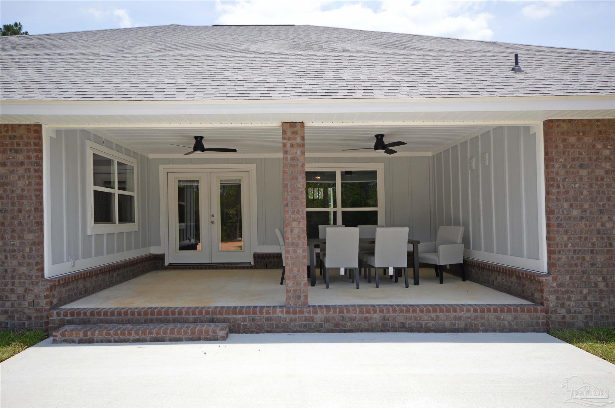 8024 Hickory Hammock Road Milton, FL 32583 - Photo 42 of 48 Gallery Image 42